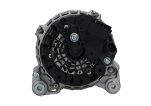 Load image into Gallery viewer, Alternator suitable for Volkswagen RSQ3 Quattro F000BL08G4 140 A