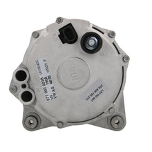 Charger l'image dans la galerie, Neu Hitachi Lichtmaschine passend für Volkswagen  Phaeton  LR1190-907 190 A