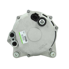 Load image into Gallery viewer, Alternator suitable for Volkswagen Q7 Quattro LR1190-919 190 A