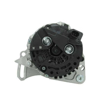 Load image into Gallery viewer, Alternator suitable for Volkswagen Ibiza SC 0124315037 70 A
