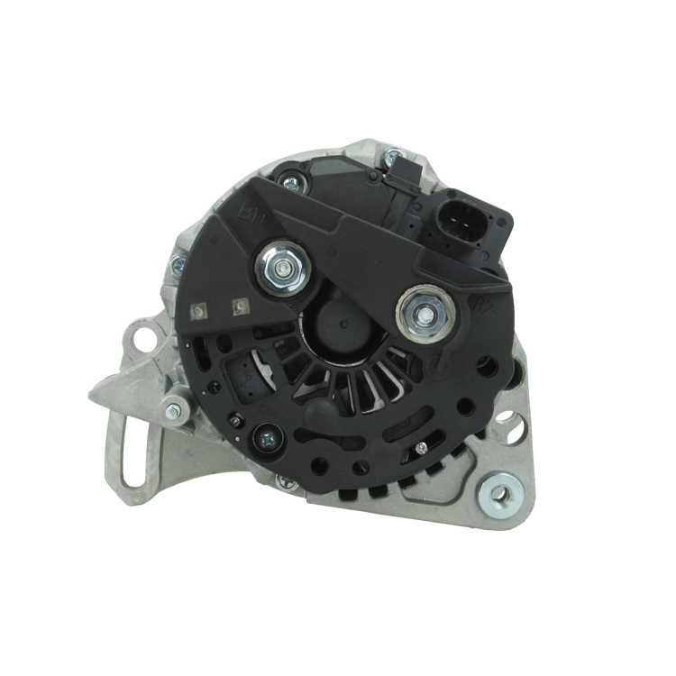 Alternator suitable for Volkswagen Ibiza SC 0124325142 110 A