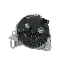 Load image into Gallery viewer, Alternator suitable for Volkswagen Ibiza SC 0124325142 110 A