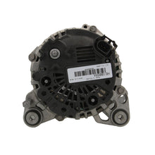 Load image into Gallery viewer, Original new Valeo alternator suitable for Volkswagen Ibiza SC TG11C096 110 A
