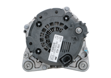 Load image into Gallery viewer, Original new Valeo alternator suitable for Volkswagen Touareg FG23S046 220 A