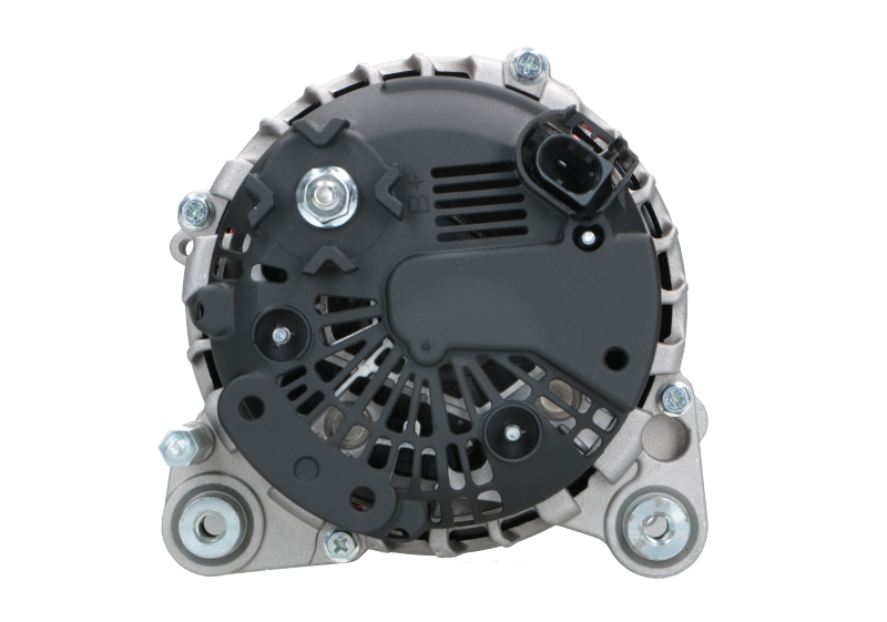 Alternator suitable for Volkswagen Ibiza SC RNLTG14C035 140 A