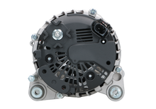 Load image into Gallery viewer, Alternator suitable for Volkswagen Ibiza SC RNLTG14C035 140 A