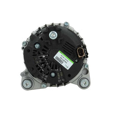 Load image into Gallery viewer, Alternator suitable for Volkswagen California FG18T115 180 A