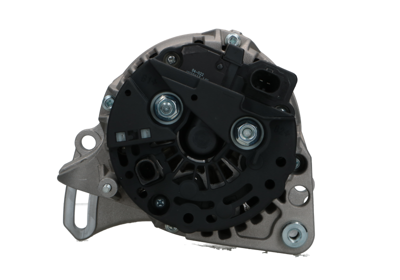 Alternator suitable for Volkswagen Ibiza SC RNL325141 90 A