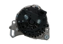 Load image into Gallery viewer, Alternator suitable for Volkswagen Ibiza SC RNL325141 90 A