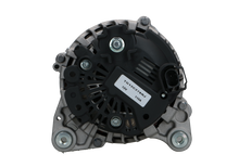Charger l'image dans la galerie, Generalüberholt OEM Lichtmaschine passend für Volkswagen  Tiguan  TG12C278RJ 110 A