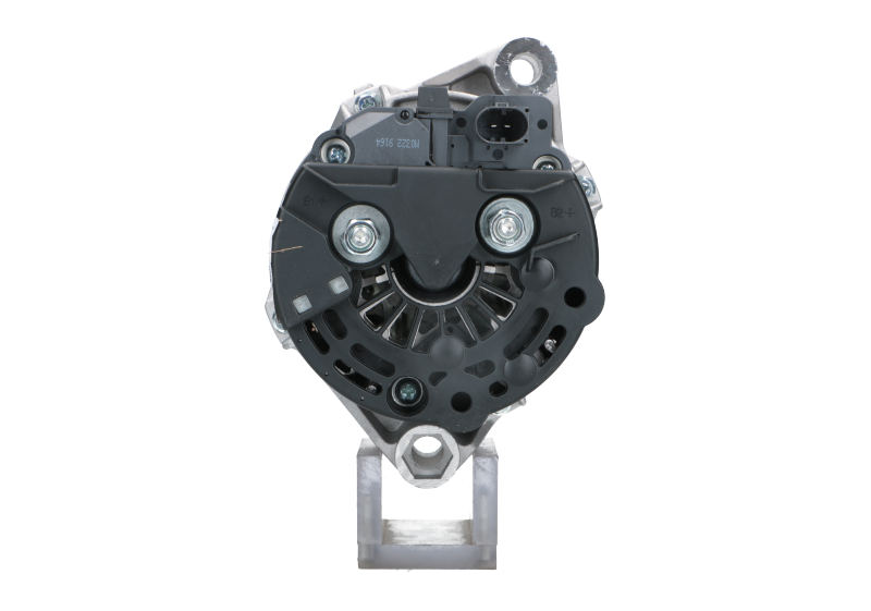 Alternator suitable for Rover Commerce 0124225010 75 A