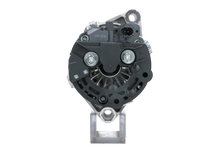 Load image into Gallery viewer, Alternator suitable for Rover Commerce 0124225010 75 A