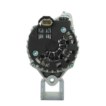 Laden Sie das Bild in den Galerie-Viewer, Lichtmaschine passend für Land  Freelander 115A 102211-1450 115 A