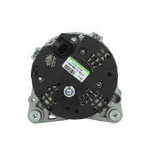 Load image into Gallery viewer, New alternator suitable for Porsche Cayman 0125711086+PRO 150 A