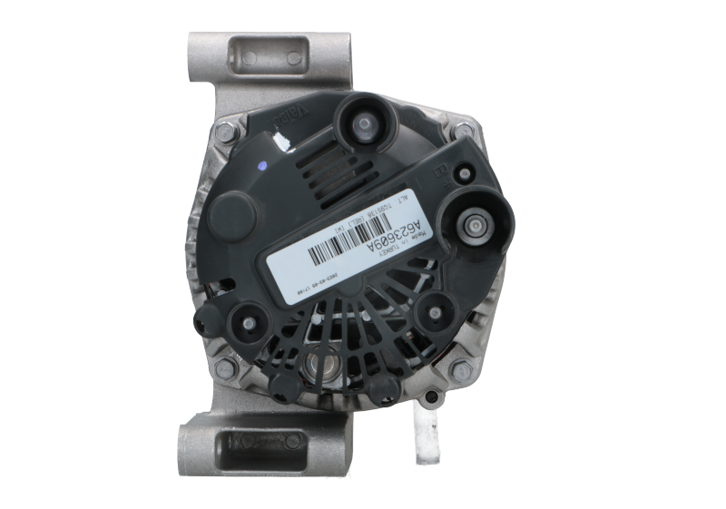 Original new Valeo alternator suitable for Fiat Fiorino TG9S060 105 A