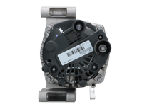 Load image into Gallery viewer, Original new Valeo alternator suitable for Fiat Fiorino TG9S060 105 A