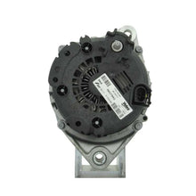 Load image into Gallery viewer, Original new Valeo alternator suitable for Fiat Ducato 30 FG18S093 180 A