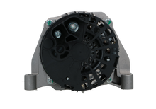Load image into Gallery viewer, Alternator suitable for Fiat Punto Evo 101210-1470 120 A