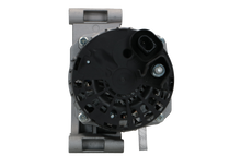 Load image into Gallery viewer, Alternator suitable for Fiat Fiorino 101210-1690 105 A