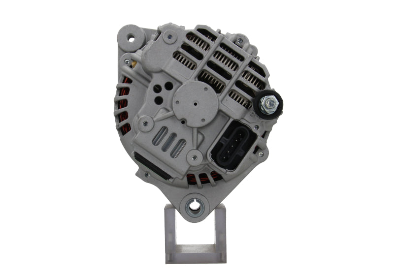 Alternator suitable for Iveco A4TR5791 120 A