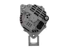 Load image into Gallery viewer, Alternator suitable for Iveco A4TR5791 120 A