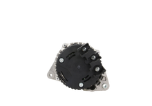 Charger l'image dans la galerie, Original Neu Mahle Lichtmaschine passend für Iveco   MG764 120 A