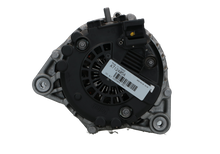 Load image into Gallery viewer, Original new Valeo alternator suitable for Mercedes-Benz G63 AMG CG25S048 250 A