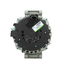 Laden Sie das Bild in den Galerie-Viewer, Lichtmaschine passend für Mercedes  Sprinter 309D  TG23C022 220 A