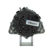 Load image into Gallery viewer, Original new Valeo alternator suitable for Mercedes S500 FG23S021 220 A