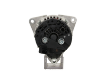 Laden Sie das Bild in den Galerie-Viewer, Lichtmaschine passend für Mercedes   RNL325098 90 A