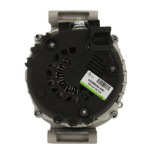 Load image into Gallery viewer, New alternator suitable for Mercedes Sprinter 419D CG25S023+PRO 250 A