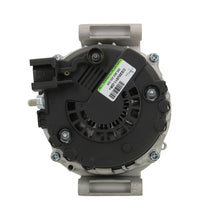 Load image into Gallery viewer, New alternator suitable for Mercedes E450 CG20U011+PRO 200 A