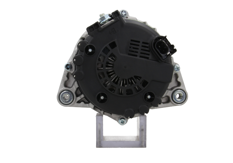 Alternator suitable for Mercedes AMG GT Black Series CG20U030 200 A