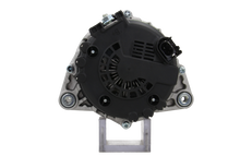 Load image into Gallery viewer, Alternator suitable for Mercedes AMG GT Black Series CG20U030 200 A