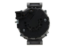 Load image into Gallery viewer, New alternator suitable for Mercedes GLC43 AMG CG20U031+PRO 200 A