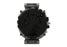 Load image into Gallery viewer, New alternator suitable for Mercedes S450 CG25S026+PRO 250 A
