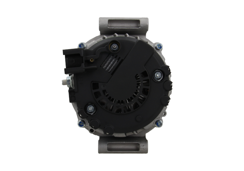 New alternator suitable for Mercedes S650 Maybach CG25S038+PRO 250 A