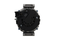 Load image into Gallery viewer, New alternator suitable for Mercedes S650 Maybach CG25S038+PRO 250 A