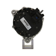 Laden Sie das Bild in den Galerie-Viewer, Original Neu Valeo Lichtmaschine passend für Mercedes  Sprinter 517D  EG30S011 280 A