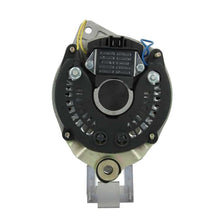 Load image into Gallery viewer, Alternator suitable for Renault 19 A14N131 90 A