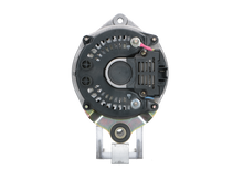 Laden Sie das Bild in den Galerie-Viewer, Original Neu Valeo Lichtmaschine passend für Renault  19  A14N74 90 A