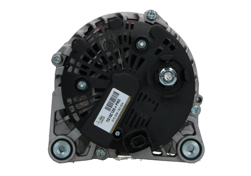 New alternator suitable for Renault Scenic TG15C125+PRO 150 A