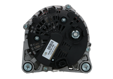 Load image into Gallery viewer, New alternator suitable for Renault Scenic TG15C125+PRO 150 A