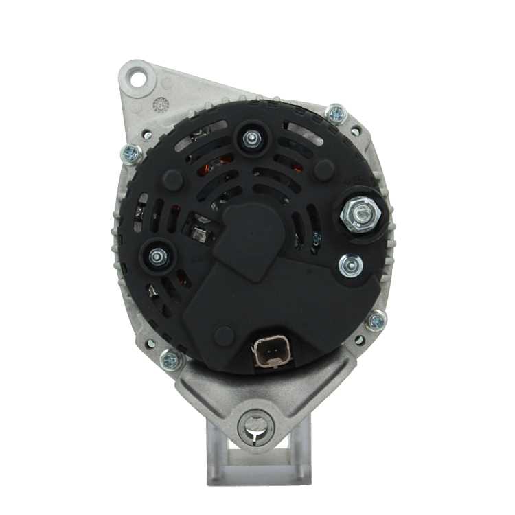 Alternator suitable for Renault Scenic A13VI289 120 A