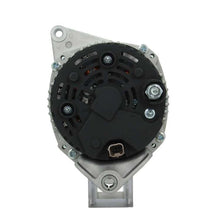 Load image into Gallery viewer, Alternator suitable for Renault Scenic A13VI289 120 A