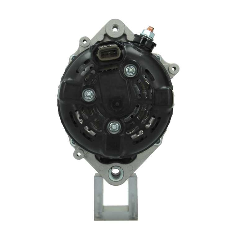 Alternator suitable for Renault Espace 104210-3180 150 A