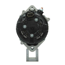 Load image into Gallery viewer, Alternator suitable for Renault Espace 104210-3180 150 A