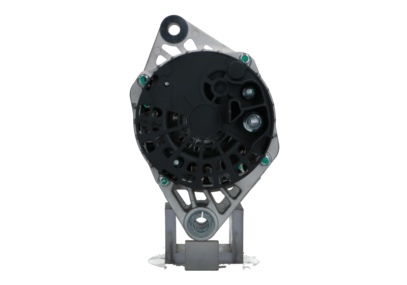 Lichtmaschine passend für Alfa  105A 101210-1880 105 A