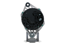 Laden Sie das Bild in den Galerie-Viewer, Lichtmaschine passend für Alfa  105A 101210-1880 105 A