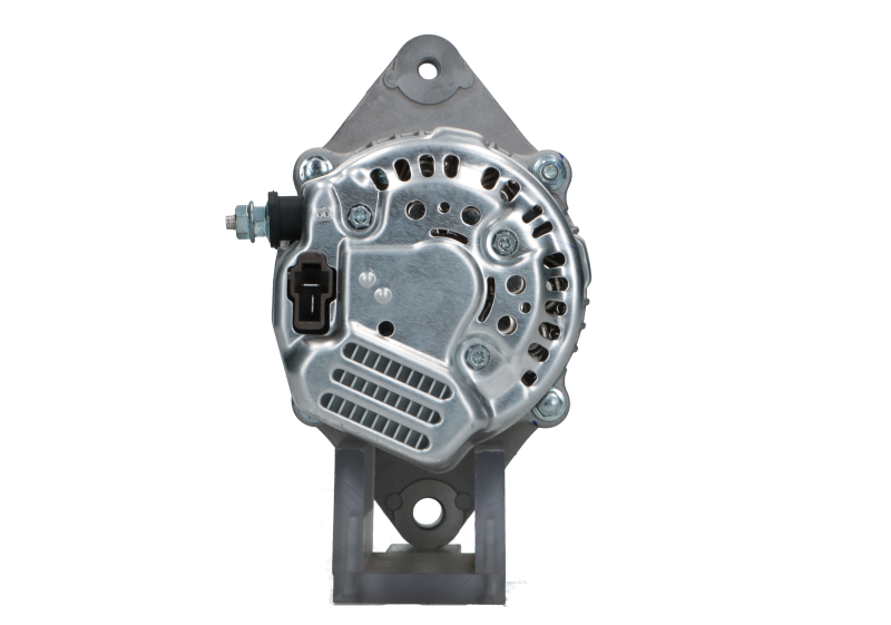 Alternator suitable for Daihatsu 101211-8680 45 A